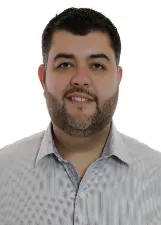GUSTAVO FRANÇA 