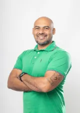 EDSON SILVA