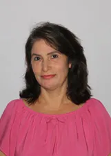 Luci