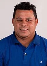 JUNINHO CABELEIREIRO