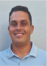 Max Martins