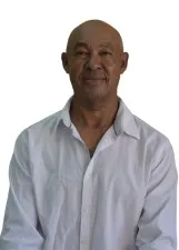 Ivo Nascimento