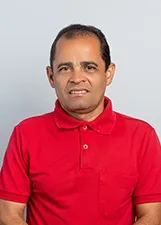 Luciclaudio