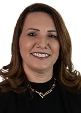 RENEE DO BATUTA