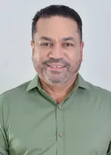 UILTINHO