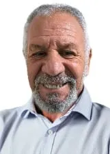 Antonio Oliveira