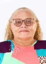 Clerismar