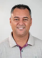 TICO