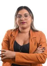 Taciane Severo