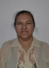 Lucinha