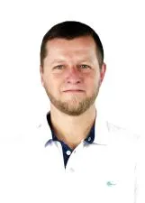 PAULO BRUCH