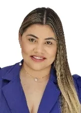 Jackie Freitas