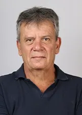 Catita