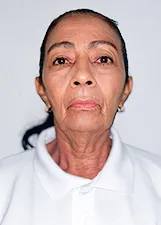 Darcy da Formosa