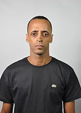 NELSON JR - MC PRETO