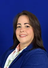 Marlene do Salão