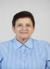 MARISTELA