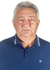 Arrais