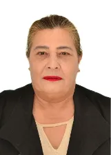 Isabel Ottowicz