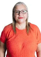 Clesia Santos
