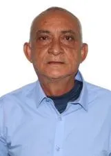 VALDECIR MACHADO