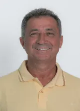 Conrado Silagem