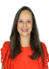 Dedé Lovitch
