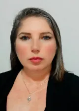 Val Gasparini