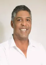 Maurício