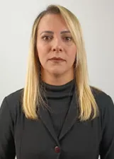 MILA OLIVEIRA