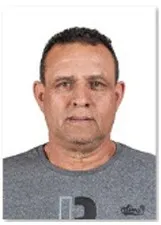 JOSE EDUARDO