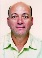 Fabio da Padaria