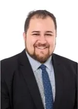 Henrique Cézar