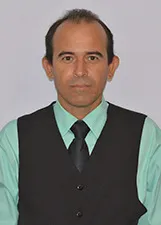 Marcos Inacio