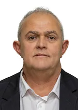 Marcilio