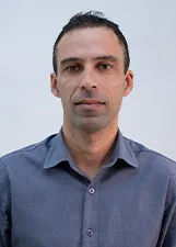 Kássio da Agropet
