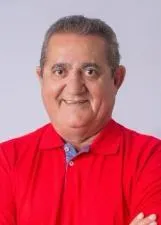 THEOFILO