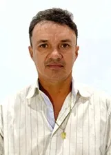 NOGUEIRA