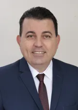 GIVANILDO DR GIVA