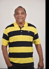 Sargento Berg
