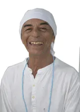 Professor Bastinho