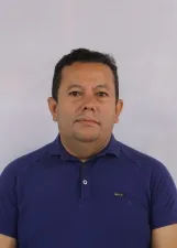 PAULO FERREIRA