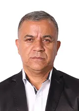 PROF TONINHO MORGADO