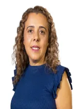 Leca do Seu Roque