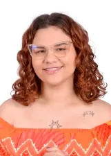 Malu Ramalho