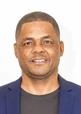 EDUARDO BALEADO