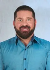 Renatinho