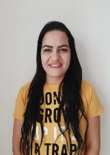 Ana Marcia