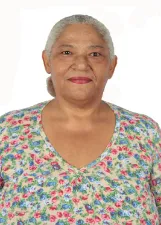 Professora Anisia