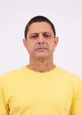 NENO ANDRADE